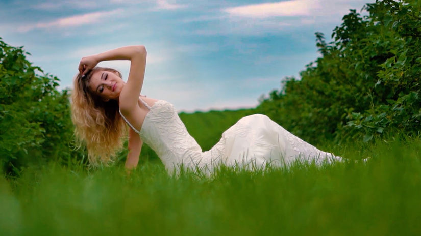 wedding real_Illja-Marjana